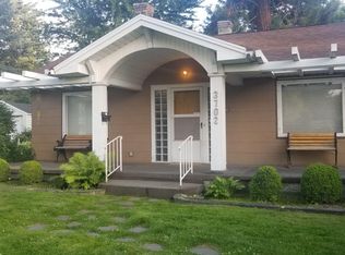 3702 E 6th Ave, Spokane, WA 99202