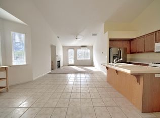 6250 Bluff View Rd, Copperopolis, CA 95228