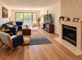 1255 10th St Unit 206, Santa Monica, CA 90401