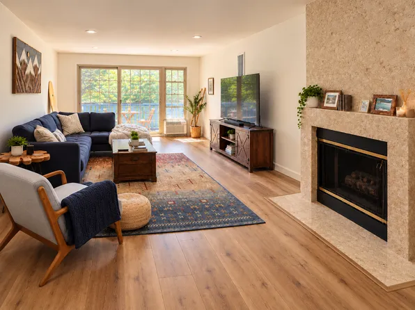 1255 10th St Unit 206, Santa Monica, CA 90401