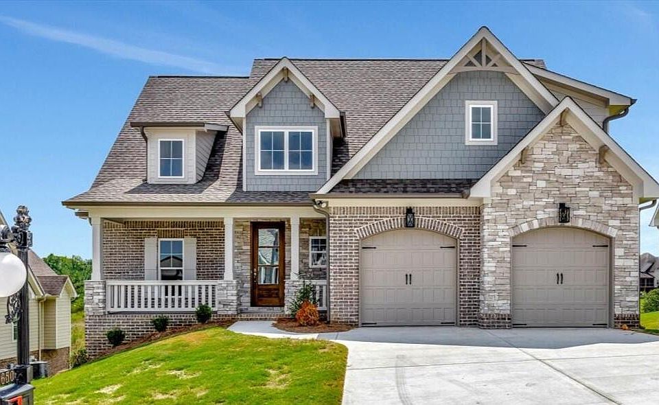 1st image of 1650 Criswell Ct #31