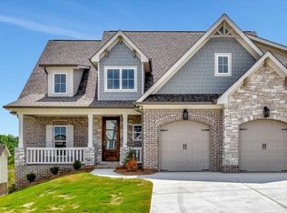 1650 Criswell Ct #31, Soddy Daisy, TN 37379