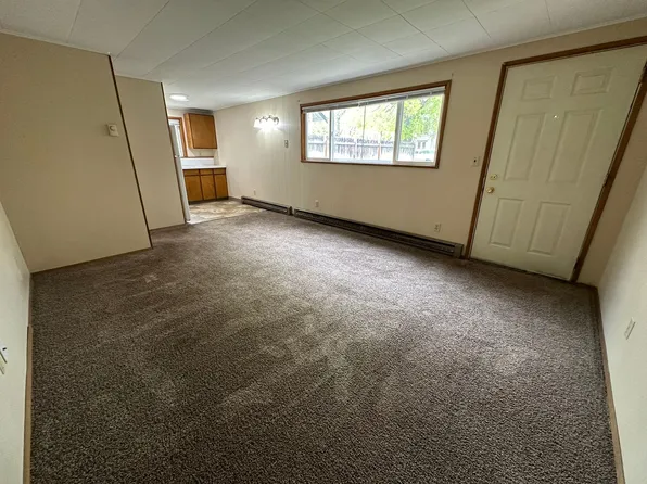 805 N 'C' St. #1-5, 805 N C St #64de26550, Ellensburg, WA 98926