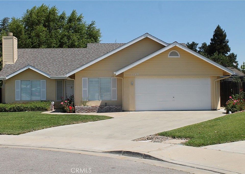 1st image of 1149 Caddie Ln