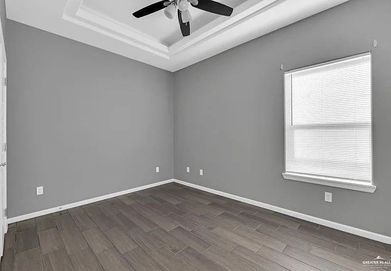 3906 Paola St #4 — Photo 12