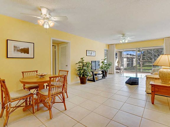 4th image of 9 Westwood Ave APT 204