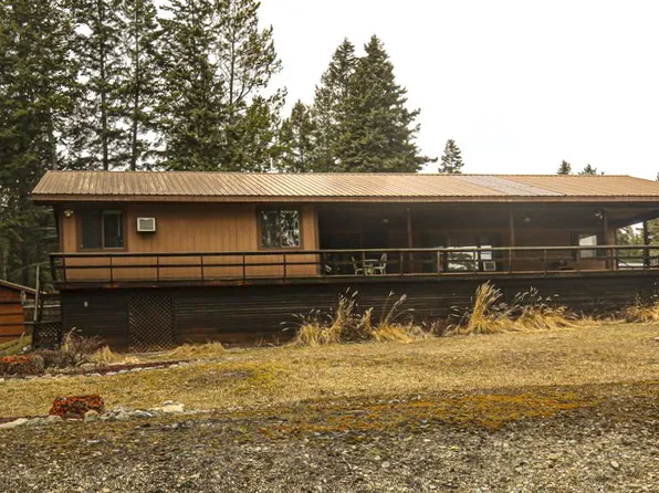 304 Adams St, Lakeside, MT 59922