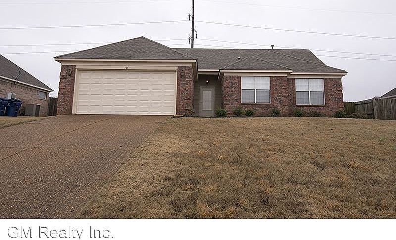 1st image of 165 Mack Edward Dr