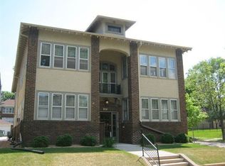976 Goodrich Ave APT 3, Saint Paul, MN 55105