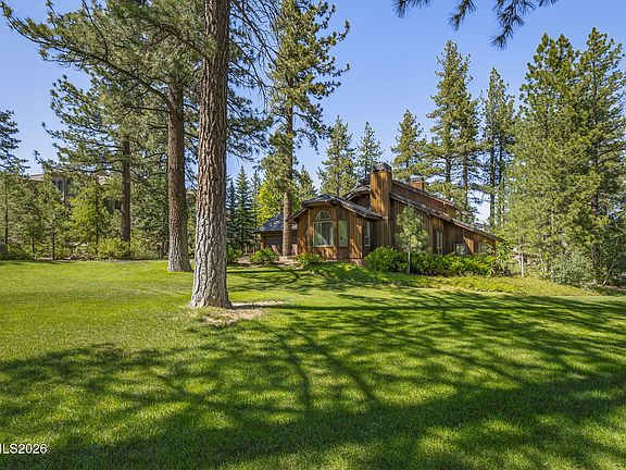 2nd image of 1255 Joy Lake Rd