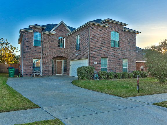 2nd image of 306 Briar Cove Cir