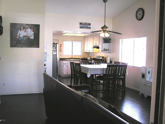 5th image of 408 Estriga Ct