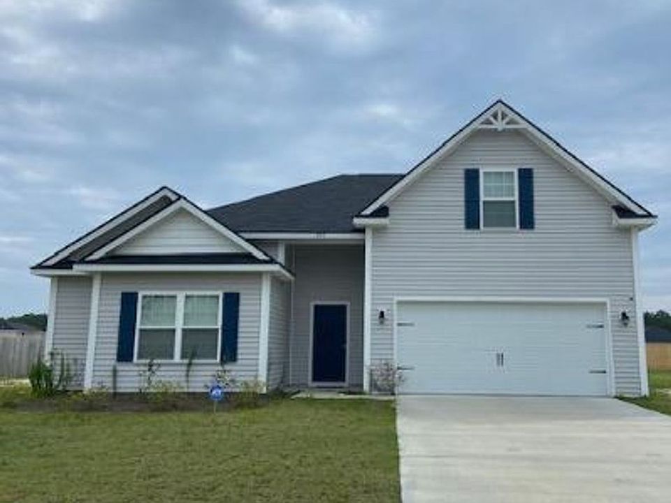 1st image of 295 Summer Hill Dr
