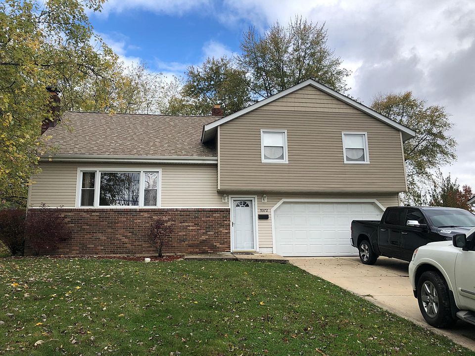 1st image of 9372 Gettysburg Dr