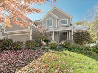 15341 W 86th St, Lenexa, KS 66219