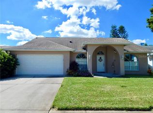 10370 36th Way N, Clearwater, FL 33762