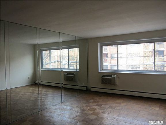 5th image of 101 Clinton Ave APT 2G