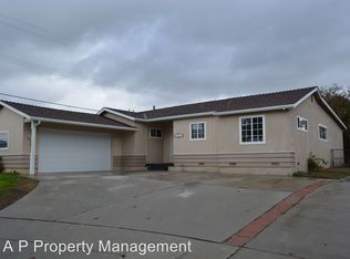 14602 Lorca Rd, La Mirada, CA 90638
