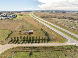 12 Yellowstone Way NE, Baldwin, ND 58521