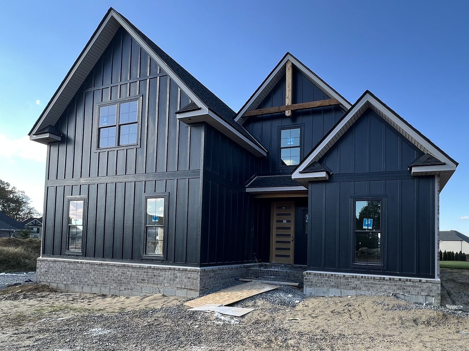 48 Whitewood Farm LOT 48, Clarksville, TN 37043 MLS 2622954 Zillow