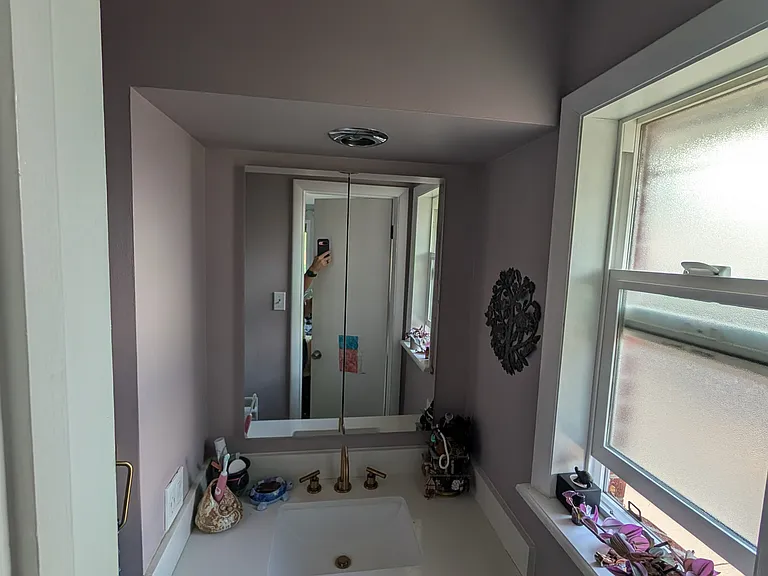200 Kohl St — Photo 12