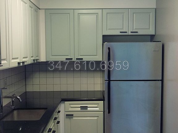 5th image of 15 Calder Pl APT 3e