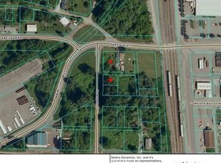 0 Xx Garfield St, Sumas, WA 98295