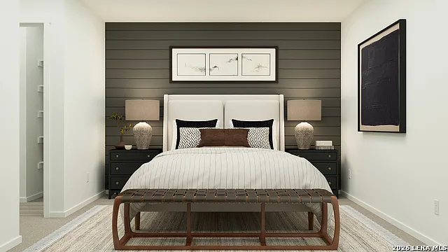 8628 Eucalyptus Hls — Photo 17