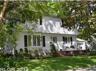 6-17 Mansfield Dr #1X, Fair Lawn, NJ 07410