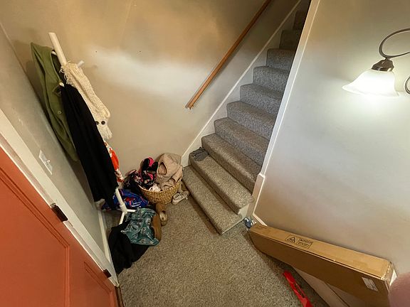 2nd image of 629 Main St APT B