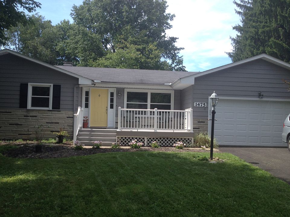1st image of 1475 Fredricksburg Dr