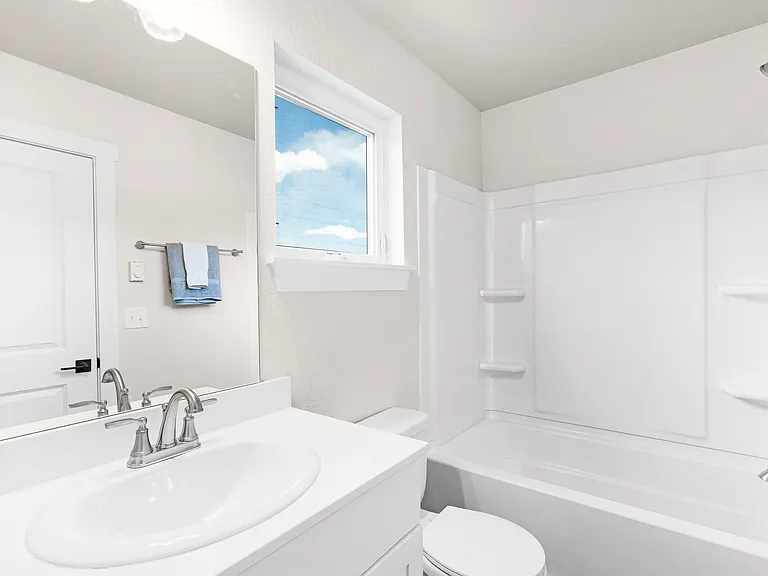 538 S Colorado Ave #A — Photo 13