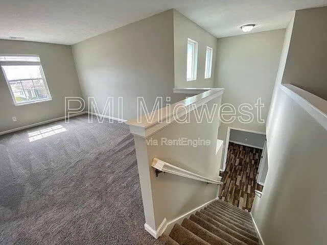 8014 Harshaw Dr — Photo 51