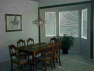 5th image of 11430 N Via De La Verbinita