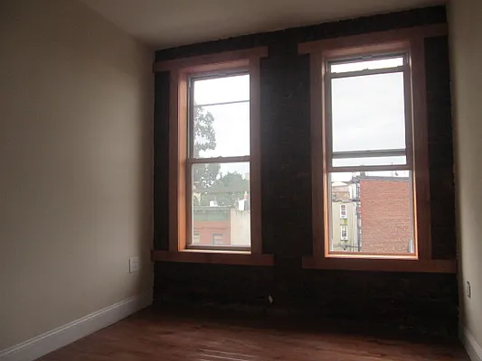 Rented by The Hamilton Group | media 45