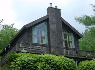 2857 N Shore Rd, Hadley, NY 12835