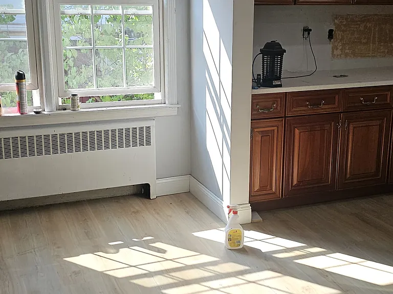 115 Wakefield Ave — Photo 7