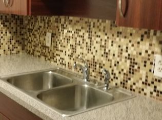 131 NE 40th Ct APT 204, Oakland Park, FL 33334