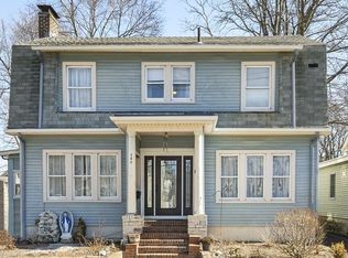 284 Main St, Ashland, MA 01721