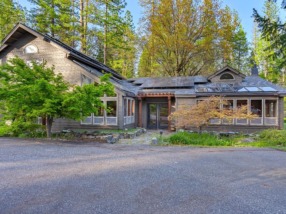13253 N Meadow View Dr, Grass Valley, CA 95945 Zillow