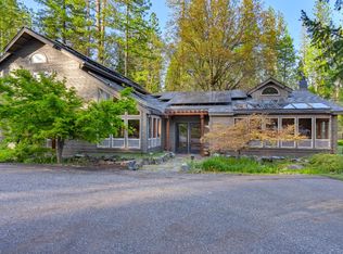 13253 N Meadow View Dr, Grass Valley, CA 95945