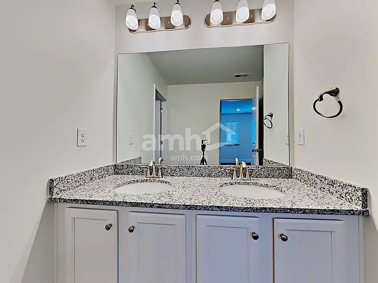5235 Smithbriar Dr — Photo 20