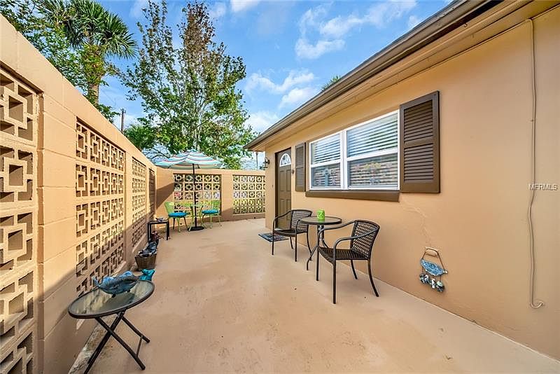 1st image of 509 B St #0