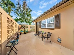 509 B St #0, Casselberry, FL 32707