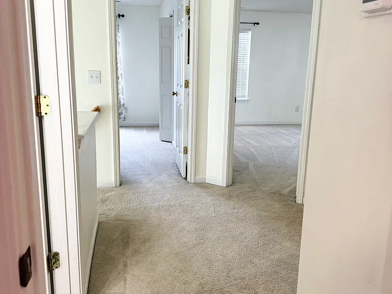 5509 Glencree Ct — Photo 23
