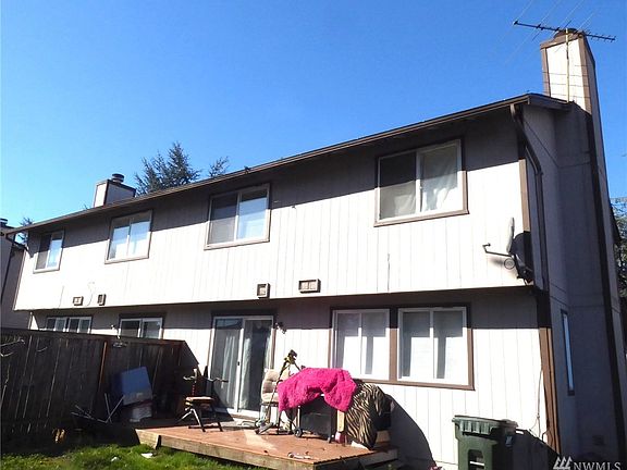 2nd image of 860 & 862 4th Ave N