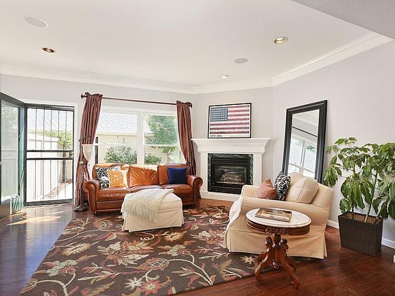 4th image of 5783 E 9th Ave