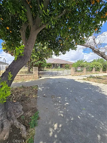 1508 Magnolia Ave Photo 1
