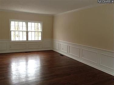 2nd image of 28750 Orange Meadow Ln