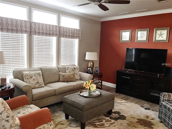3rd image of 8300 Seminole Blvd Lot 335